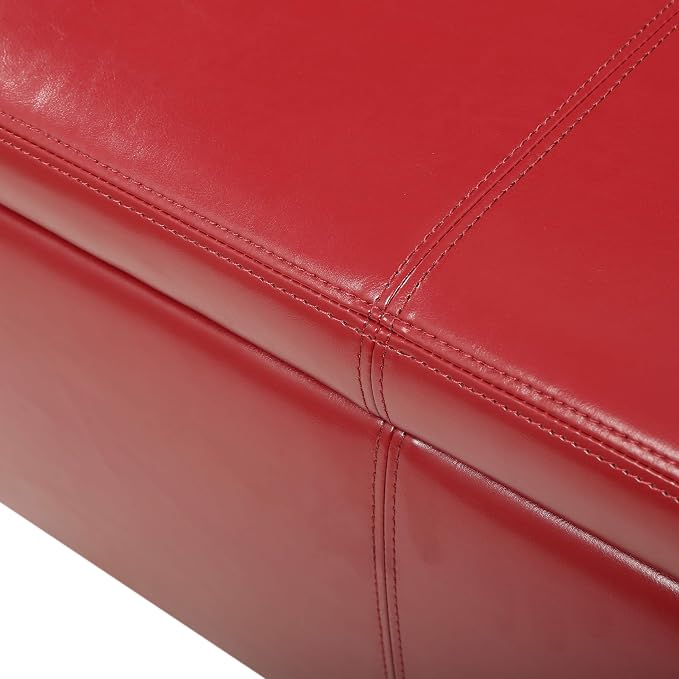 Pu,red