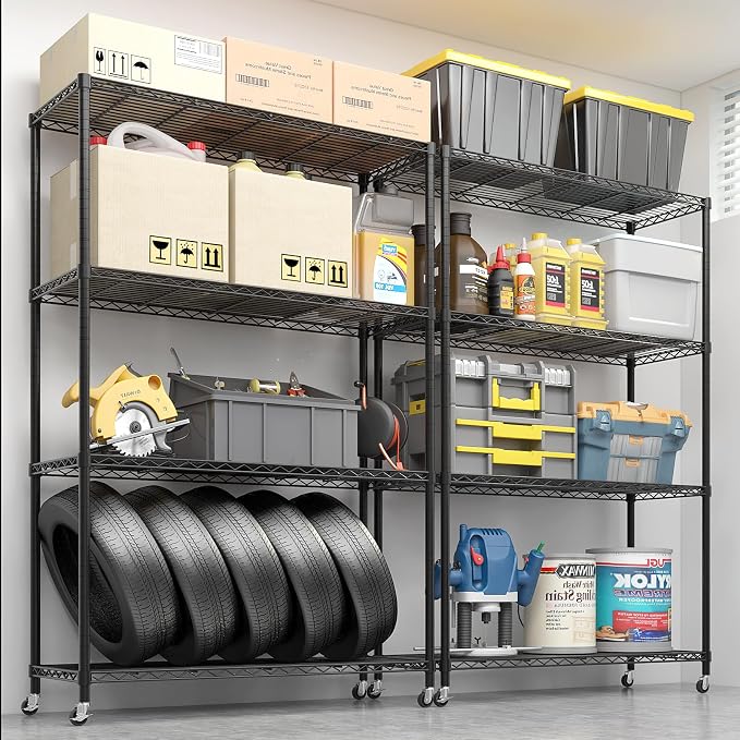 __DEFAULT__