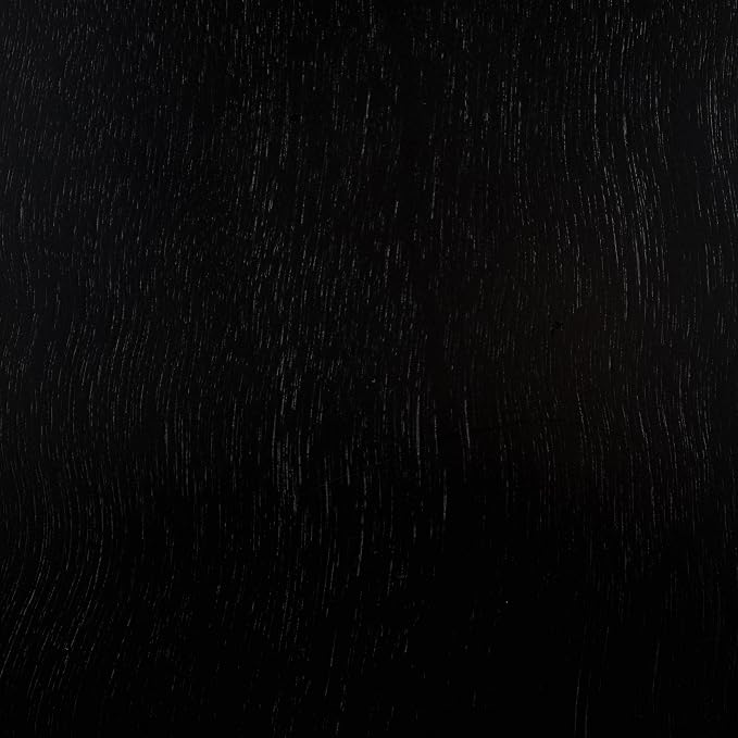 Matte Black