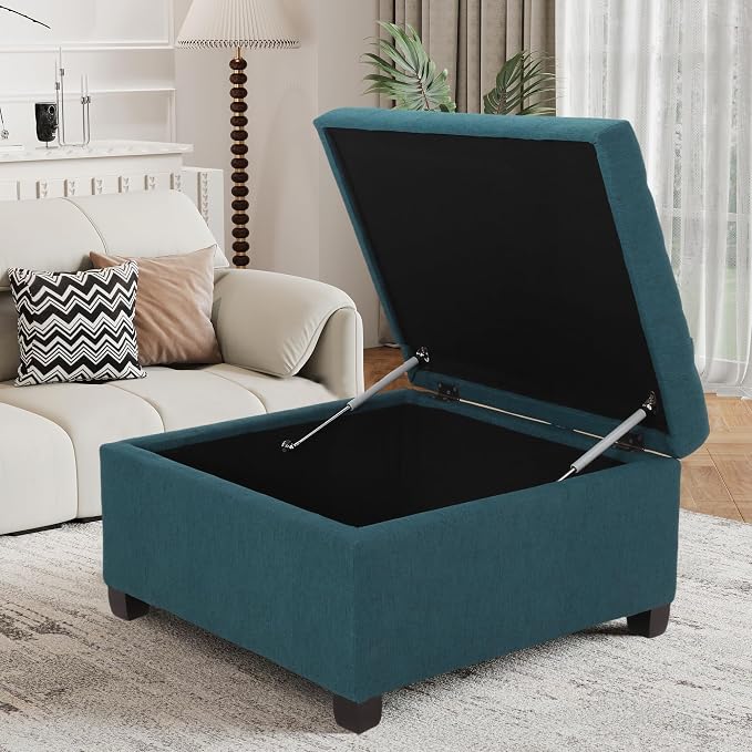 C-dark Teal