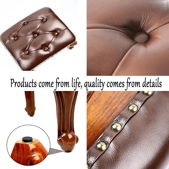 __DEFAULT__