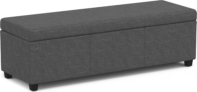 Slate Grey