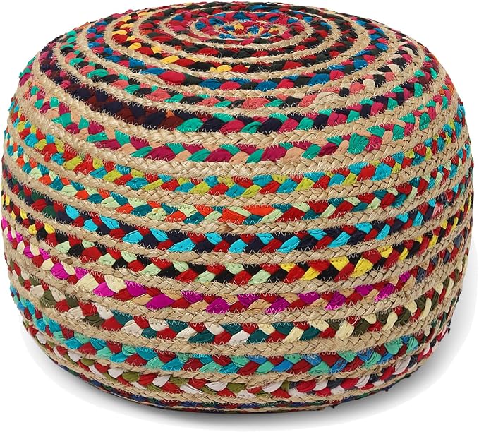 Circular Multi - Two Pack