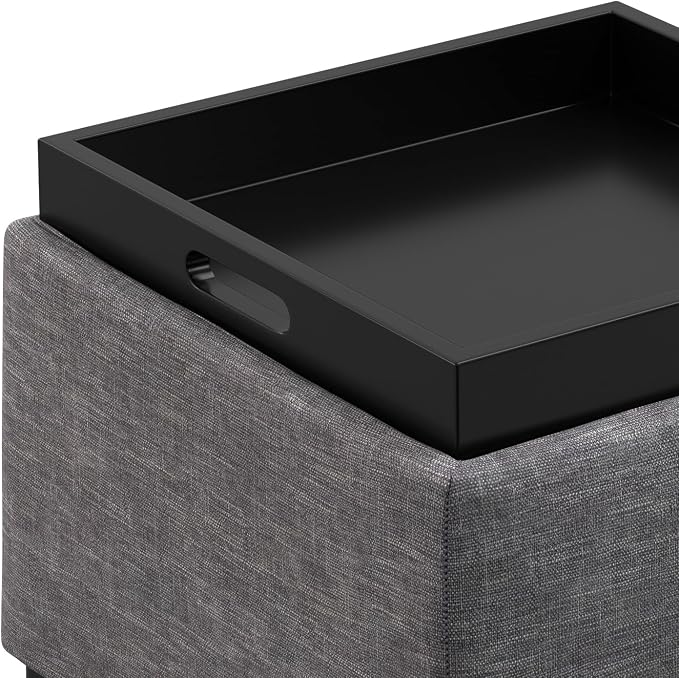 Slate Grey