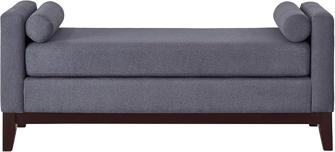 Dark Gray+boucle