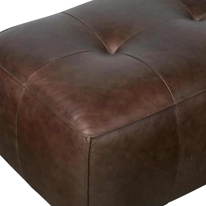 Chocolate Brown