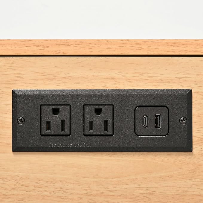 White--d