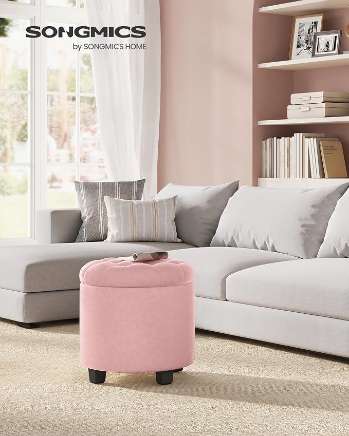 Jelly Pink