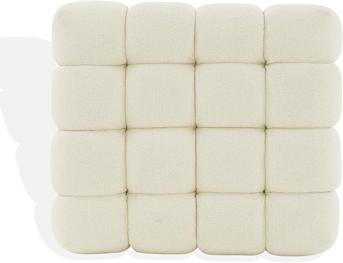 Creme