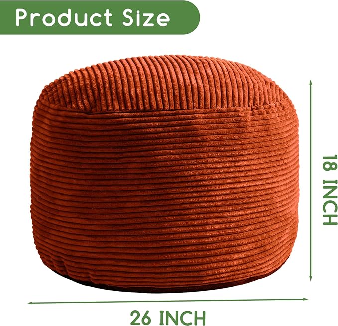 W x 18\