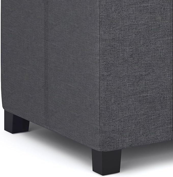 Slate Grey