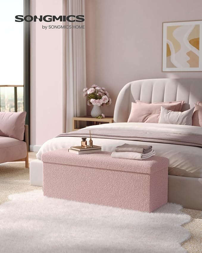 Jelly Pink