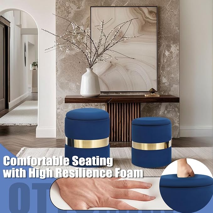 __DEFAULT__