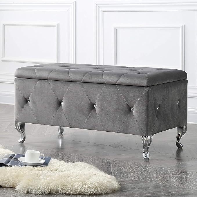 Fossil Gray