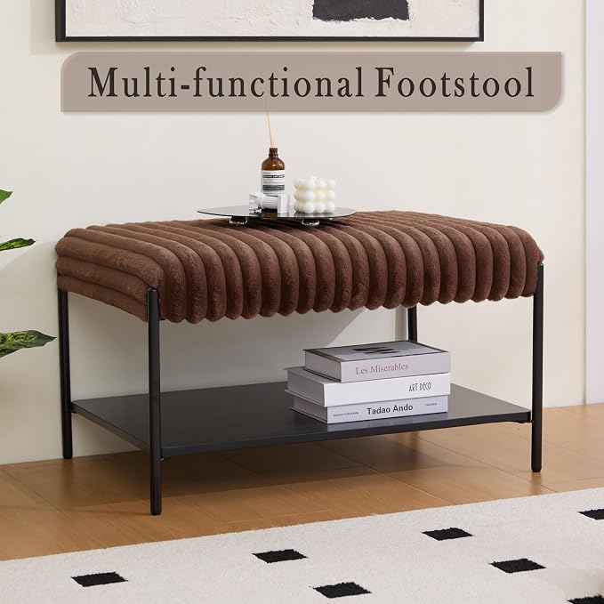 4065-brown