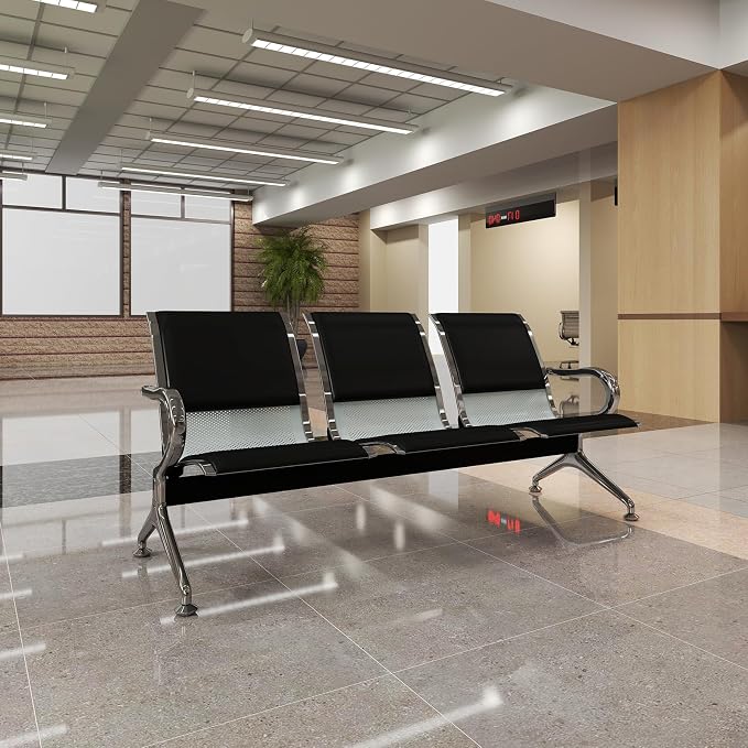 __DEFAULT__