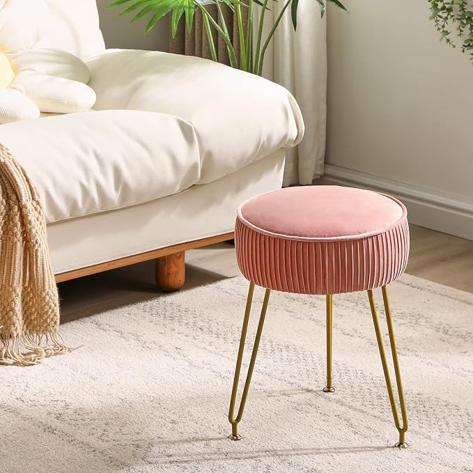 W x 17.7\