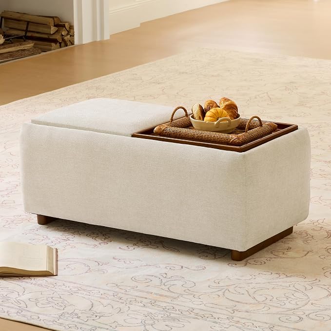 Linen