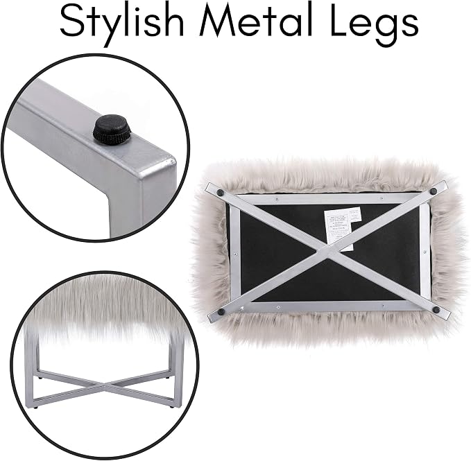 Gray/Silver