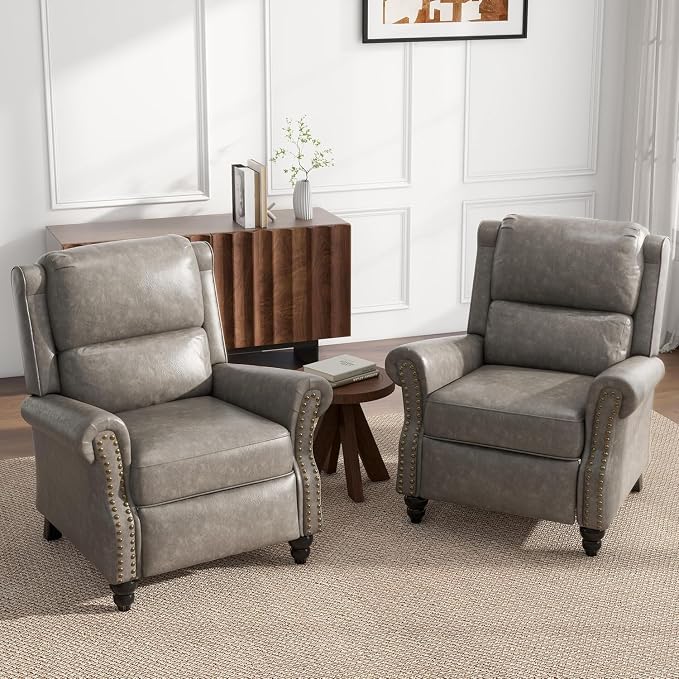 Dove Gray