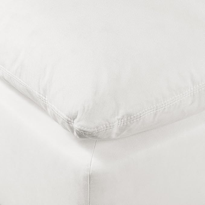 Cotton White
