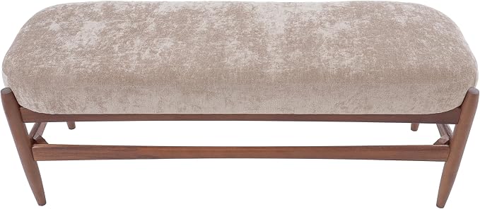 Light Brown + Walnut