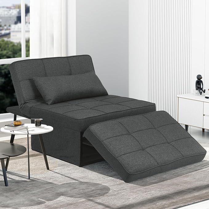 Gray Black