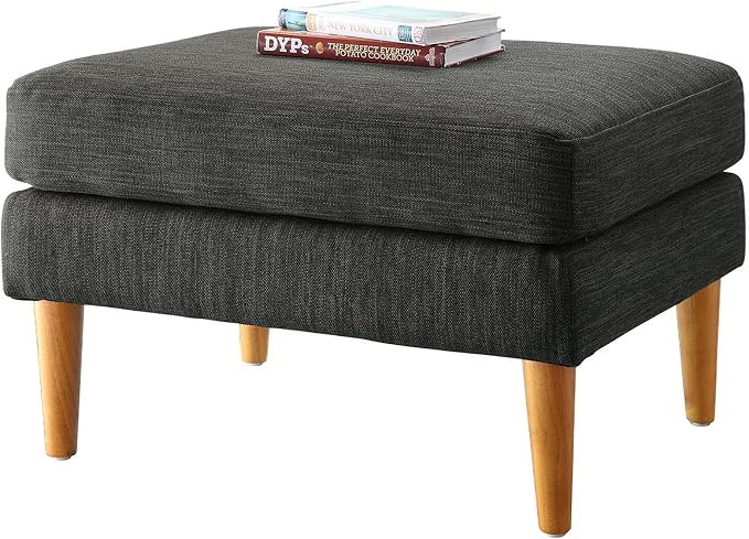 Gray Fabric