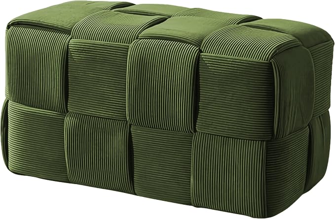 Green-l