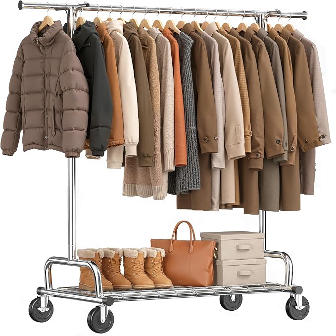 Chrome