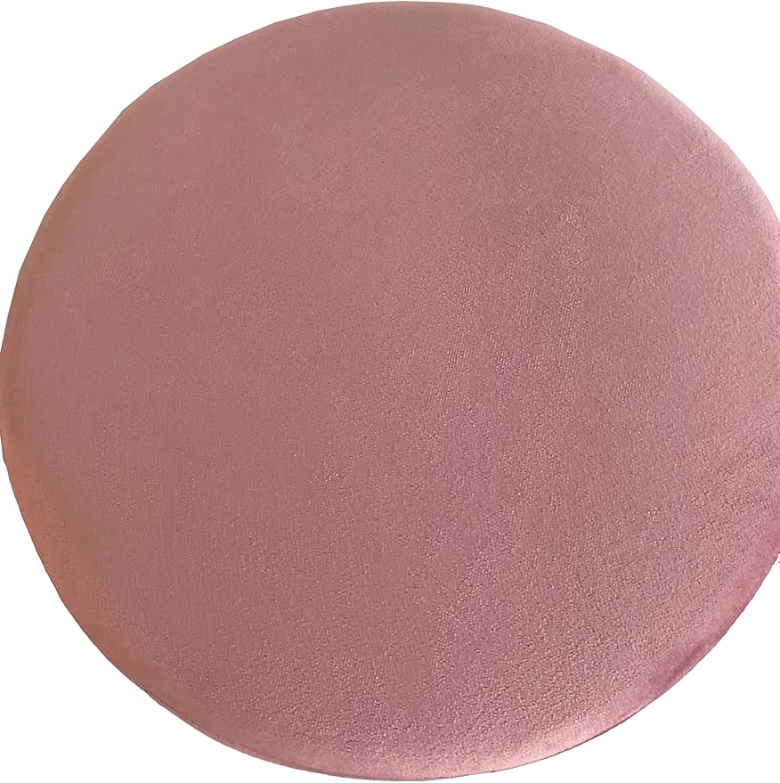 Tea Pink