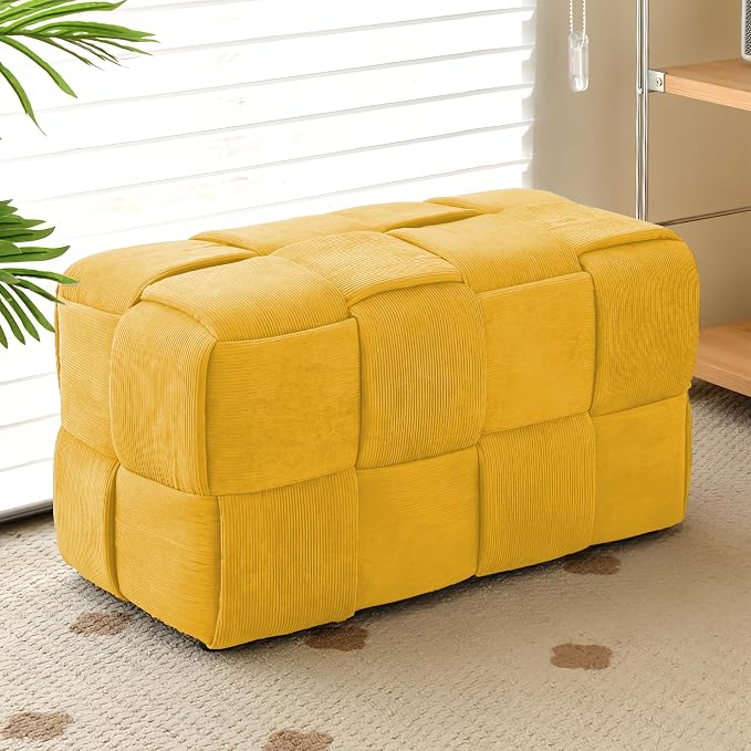 Yellow-l
