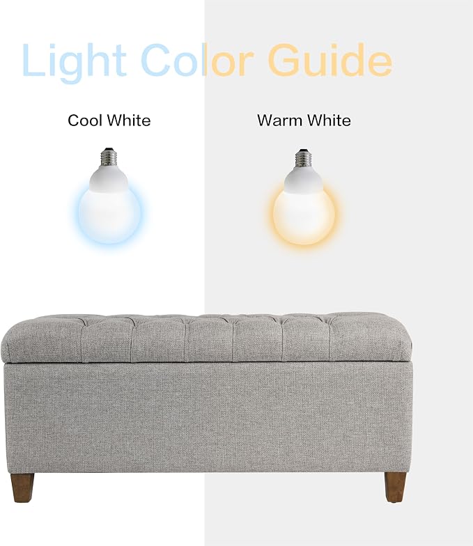 Gray Fabric