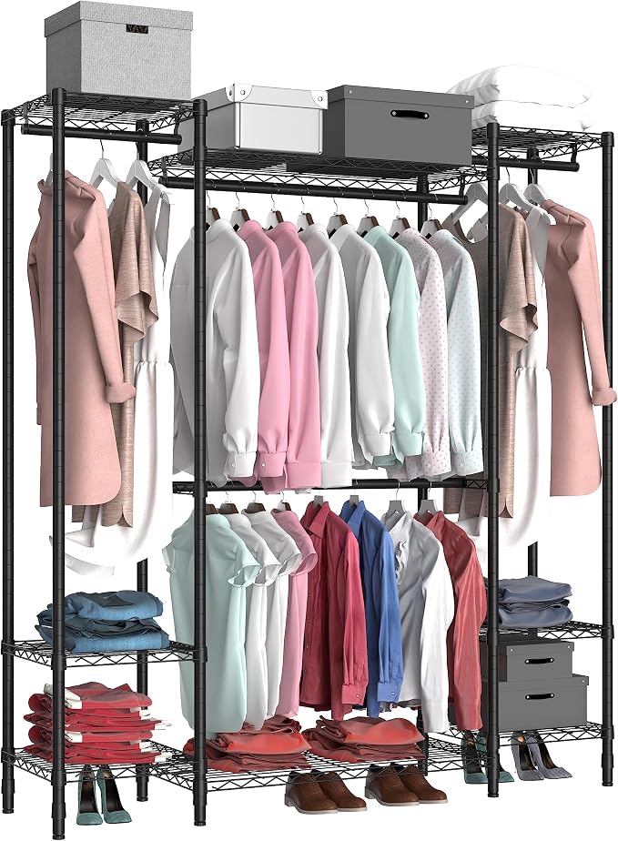 __DEFAULT__