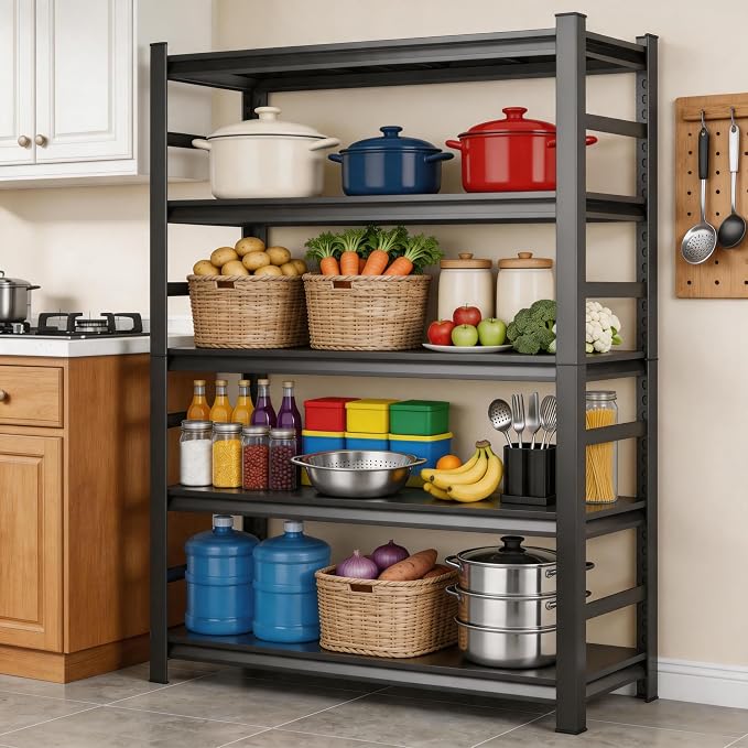 5tier-71x36x16 in