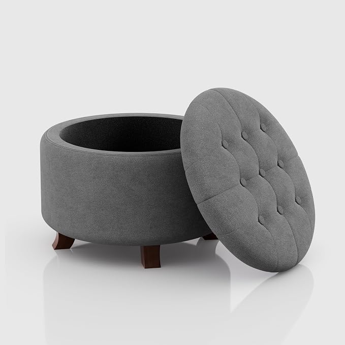 Dark Gray