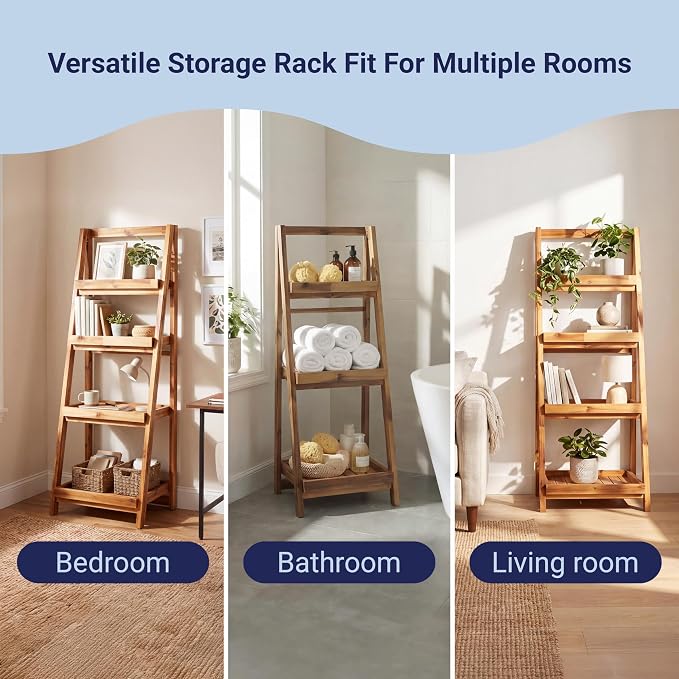 Natural