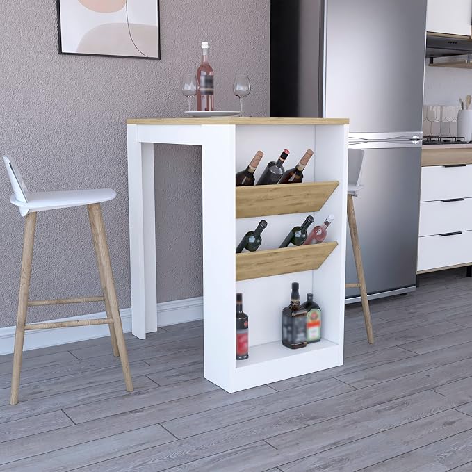 Multi Color