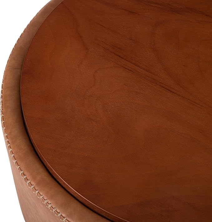 Brown+walnut