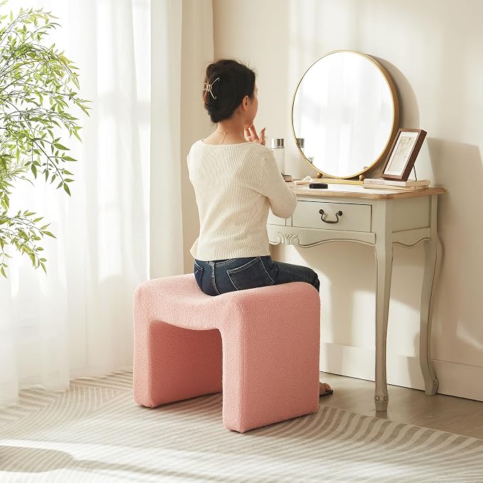Pink-single One-2set