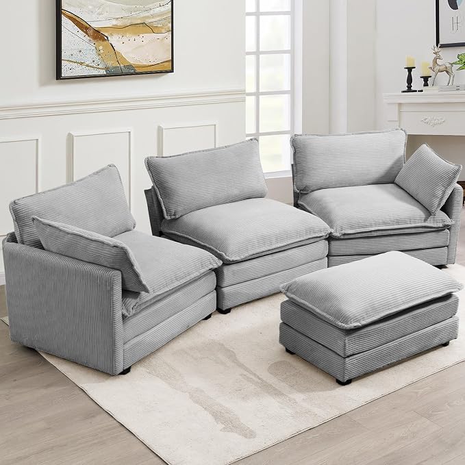 Light Grey