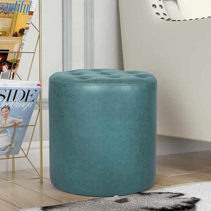Dark Teal