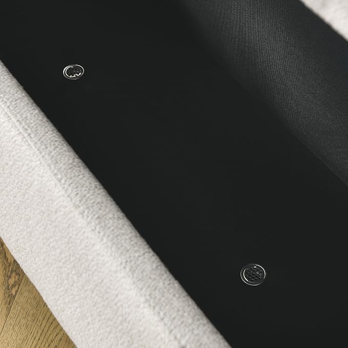 Beige(51.5\