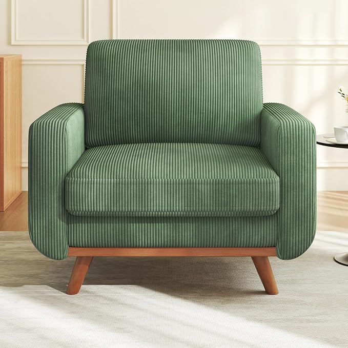 38.5\