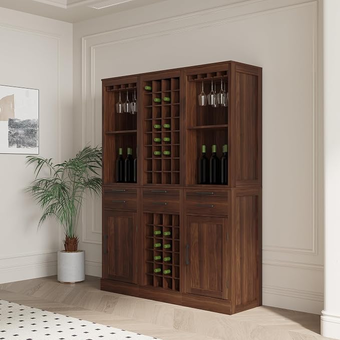 Walnut