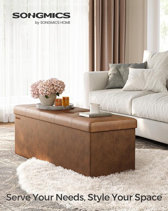 Coffee Brown