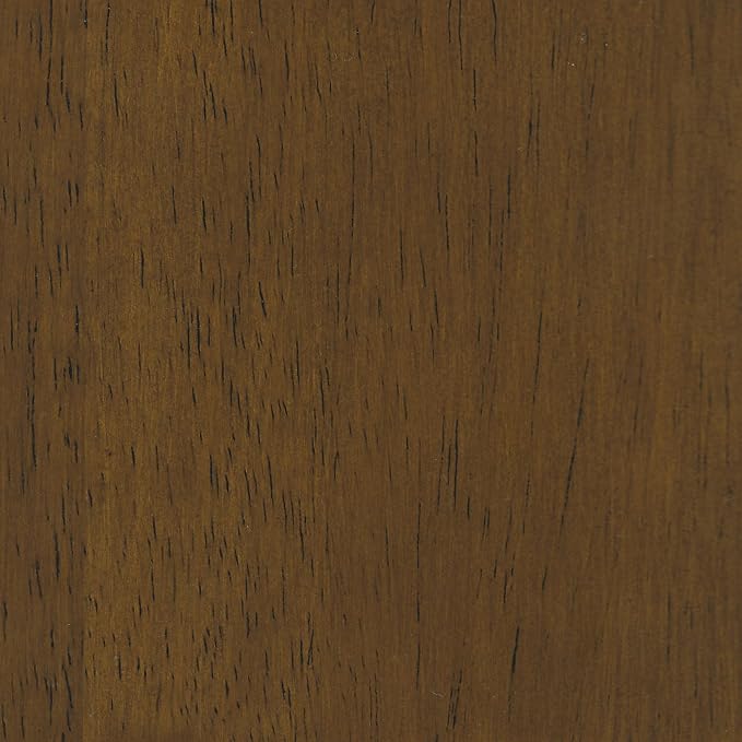 Antiqued Ebony Cream