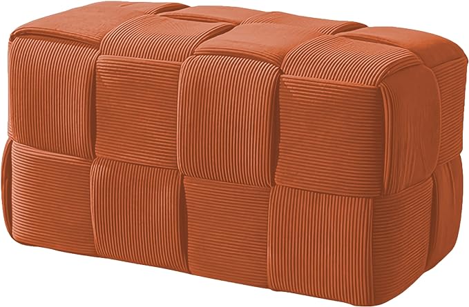 Orange-l