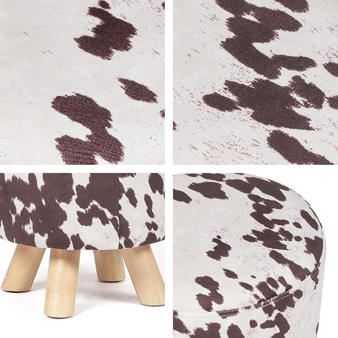 Brown Cow
