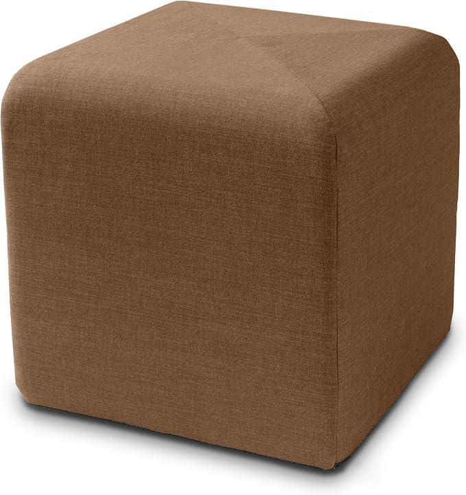 Earth Brown